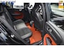 Volvo XC40 t4 R Design /pano/Harman/Kardon /Camera