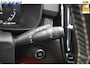 Volvo XC40 t4 R Design /pano/Harman/Kardon /Camera