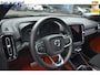 Volvo XC40 t4 R Design /pano/Harman/Kardon /Camera