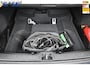 Volvo XC40 t4 R Design /pano/Harman/Kardon /Camera