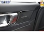 Volvo XC40 t4 R Design /pano/Harman/Kardon /Camera