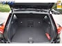 Volvo XC40 t4 R Design /pano/Harman/Kardon /Camera