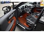 Volvo XC40 t4 R Design /pano/Harman/Kardon /Camera