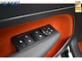 Volvo XC40 t4 R Design /pano/Harman/Kardon /Camera