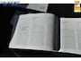 Volvo XC40 t4 R Design /pano/Harman/Kardon /Camera