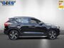 Volvo XC40 t4 R Design /pano/Harman/Kardon /Camera