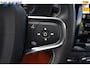 Volvo XC40 t4 R Design /pano/Harman/Kardon /Camera