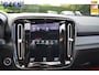 Volvo XC40 t4 R Design /pano/Harman/Kardon /Camera