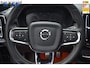Volvo XC40 t4 R Design /pano/Harman/Kardon /Camera