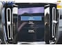 Volvo XC40 t4 R Design /pano/Harman/Kardon /Camera