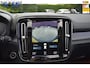 Volvo XC40 t4 R Design /pano/Harman/Kardon /Camera