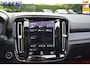 Volvo XC40 t4 R Design /pano/Harman/Kardon /Camera