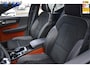 Volvo XC40 t4 R Design /pano/Harman/Kardon /Camera
