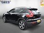 Volvo XC40 t4 R Design /pano/Harman/Kardon /Camera