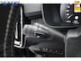 Volvo XC40 t4 R Design /pano/Harman/Kardon /Camera