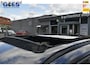 Volvo XC40 t4 R Design /pano/Harman/Kardon /Camera