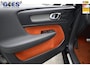 Volvo XC40 t4 R Design /pano/Harman/Kardon /Camera