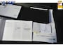 Volvo XC40 t4 R Design /pano/Harman/Kardon /Camera
