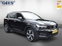 Volvo XC40 t4 R Design /pano/Harman/Kardon /Camera