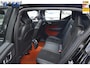 Volvo XC40 t4 R Design /pano/Harman/Kardon /Camera