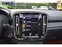 Volvo XC40 t4 R Design /pano/Harman/Kardon /Camera