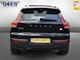 Volvo XC40 t4 R Design /pano/Harman/Kardon /Camera
