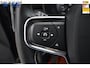 Volvo XC40 t4 R Design /pano/Harman/Kardon /Camera
