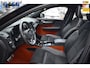 Volvo XC40 t4 R Design /pano/Harman/Kardon /Camera