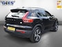 Volvo XC40 t4 R Design /pano/Harman/Kardon /Camera