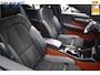 Volvo XC40 t4 R Design /pano/Harman/Kardon /Camera