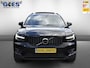 Volvo XC40 t4 R Design /pano/Harman/Kardon /Camera