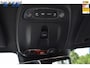 Volvo XC40 t4 R Design /pano/Harman/Kardon /Camera
