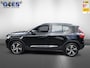 Volvo XC40 t4 R Design /pano/Harman/Kardon /Camera