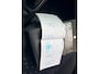 Opel Agila 1.0-12V Essentia