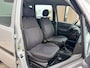 Opel Agila 1.0-12V Essentia