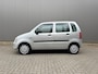 Opel Agila 1.0-12V Essentia