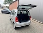 Opel Agila 1.0-12V Essentia