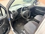 Opel Agila 1.0-12V Essentia