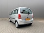 Opel Agila 1.0-12V Essentia