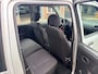 Opel Agila 1.0-12V Essentia