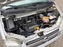 Opel Agila 1.0-12V Essentia