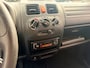 Opel Agila 1.0-12V Essentia