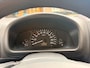 Opel Agila 1.0-12V Essentia