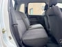 Opel Agila 1.0-12V Essentia