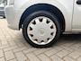 Opel Agila 1.0-12V Essentia
