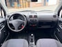Opel Agila 1.0-12V Essentia