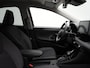 Toyota Yaris 1.5 Hybrid 115 First Edition | Stuur-Stoelverwarming | Dealer Onderhouden | Achteruitrijcamera |
