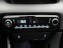 Toyota Yaris 1.5 Hybrid 115 First Edition | Stuur-Stoelverwarming | Dealer Onderhouden | Achteruitrijcamera |
