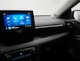 Toyota Yaris 1.5 Hybrid 115 First Edition | Stuur-Stoelverwarming | Dealer Onderhouden | Achteruitrijcamera |