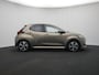 Toyota Yaris 1.5 Hybrid 115 First Edition | Stuur-Stoelverwarming | Dealer Onderhouden | Achteruitrijcamera |